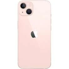 Refurbished Apple IPhone 13 A2482 (Fully Unlocked) 256GB Pink (Grade B) - 粉紅B級 - 查看 4