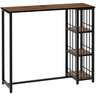 Kitchen Furniture