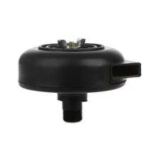 泳池清洁工具 - 彩色 - 查看 6