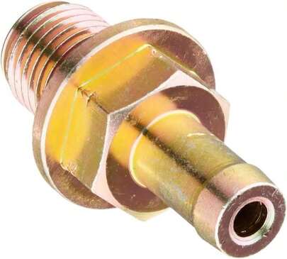 Standard PCV Valve (V362)