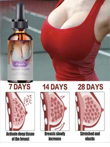 烟酰胺精华 - 深层补水，全天候保湿 - 彩色 - 查看 1