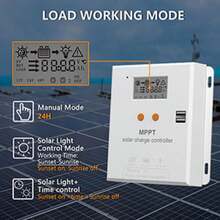 Motor Controllers - Blanco - Ver 7