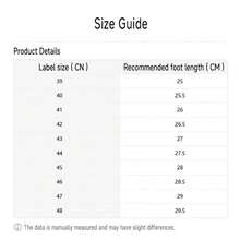 新款雕花布洛克牛津正装鞋，系带德比尖头婚鞋，男士加大码正装/商务正装 - 棕色 - 查看 5