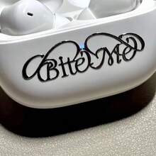 Bộ sticker EN/HYPEN, SUNOO, NIKI, JAKE 3D kim loại dập nổi, sticker trang trí chất lượng cao dành cho điện thoại, laptop, máy tính bảng, sổ lưu niệm, thiệp, bộ sưu tập quạt, quà tặng sinh nhật và ngày lễ. - Nhiều màu - Xem 6