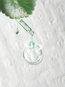 1 Pack Baby Disposable Diapers With Calendula Extract, Gentle Care For Baby's Skin, Suitable For Boys And Girls, Day And Night Use - Dark Green - View 7