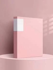 Túi đựng hồ sơ nhiều lớp trong suốt khổ A4, dùng để sắp xếp tài liệu cho học sinh/văn phòng, đựng hợp đồng/bản nhạc. - Nhiều màu - Xem 17