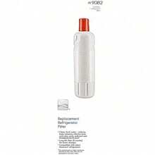 GOTICAL | Water Filter Replacement Compatible With W10413645, P6RFWB2, 46-9 0 8 2, 46-9 9 0 3 | Replace Every 6 Months For Best Results - 1 - View 5