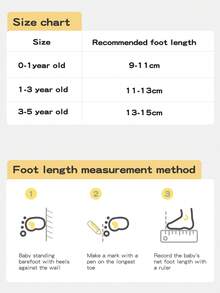 1 Pair Girls' Floral Lace Trim Princess Knee High Socks, Toddler Leg Warmers - Multicolor - View 7