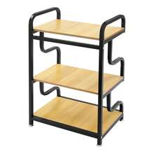 YUNRUX Drying & Print Racks - Multicolor - View 8