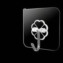 Yoga Meridian Rod Shaft Whole Body Massage Roller, 9 Rollers Wooden Massager Handheld Roller Stick Trigger, Pounded Waist Back Massage Neck Leg Wooden Massager, Body Back Wood Therapy Curved Roller For Maderoterapia, Lymphatic Drainage, Cellulite Massage, Natural Muscle Massage Stick Tool For Massage And Relaxation - Nhiều màu - Xem 11