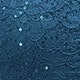 霧霾藍