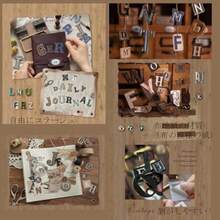 Stickers - นอกหน้าต่าง - ดู 7