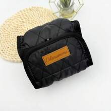 宠物狗生理裤、公狗尿布、狗卫生裤、防骚扰裤、宠物用品 - 多色 - 查看 13