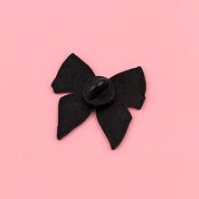 Lapel Enamel Pins And Brooches Badge Pins For Backpacks Bags Backpack Cool Decoration Friend For Gifts