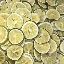 一套包含5/10/15/20/25件的人造装饰干花、橙片套装，适用于蜡烛制作、手工DIY香氛、芳香疗法、家居装饰，适合节日、派对、客厅、卧室、办公室、咖啡厅等场所。 - 蠟燭製作套件(1件) - 查看 5