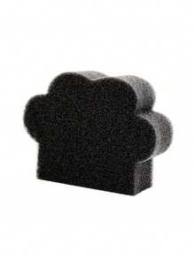 Kit de herramientas para desenredar mascotas 6 en 1 - Cepillo desenredante lavable, colector de pelo para lavadora, accesorios de aseo multiusos para mascotas, diseño de plástico duradero para desenredar mascotas - Multicolor - Ver 12