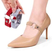 1 Cặp Miếng Dán Chống Trượt Gót Giày Phụ Kiện Cho Giày Lười, Giày Bệ Hạc, Giày Cao Gót, Giày Thuyền, Phụ Kiện Cho Sandal, Giày Cao Gót Nữ, Giày Cao Gót Đen, Đồ Dễ Thương, Kệ Giày, Tiết Kiệm Lưu Trữ, Ngoài Trời, Vườn, Vật Dụng Du Lịch, Di Động, Vật Dụng Bãi Biển, Mùa Tốt Nghiệp, Lễ Tốt Nghiệp, Lễ Trao Bằng Tốt Nghiệp, Quà Tốt Nghiệp, Quà Tặng Tốt Nghiệp, Quà Tốt Nghiệp, Chúc Mừng Tốt Nghiệp, Chúc Mừng Sinh Viên Xuất Sắc, Hoàn Thành Trường Học, Tiệc Tốt Nghiệp - Nhiều màu - Xem 5