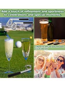 YOKYHOM 美式高尔夫球车座椅套 - 彩色 - 查看 7