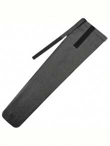 1个通用型汽车雨伞套，座椅靠背雨伞架，人造革汽车雨伞收纳袋，汽车收纳配件 - A - 查看 9