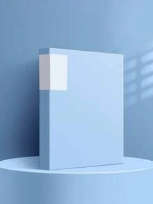 Túi đựng hồ sơ nhiều lớp trong suốt khổ A4, dùng để sắp xếp tài liệu cho học sinh/văn phòng, đựng hợp đồng/bản nhạc. - Nhiều màu - Xem 13