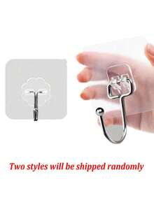 Bộ 12 túi tote vải lanh đen in hình cung hoàng đạo, túi đeo vai tối giản dung tích lớn kèm túi đựng mỹ phẩm di động, túi đựng đồ dùng hàng ngày, túi mua sắm đa năng, túi quà tặng cá nhân hóa hoặc túi đựng bữa trưa - Thiết kế hoàn toàn mới. Túi xách hai quai xách kiểu cặp sách. Thích hợp cho mua sắm, công sở, đi học. - Nhiều màu - Xem 11