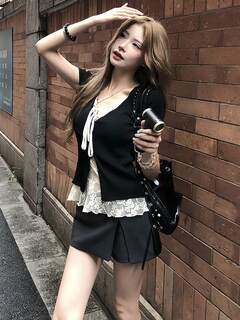 女裝 