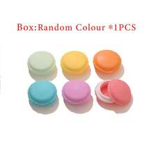 Exquisite Packaging 5pcs 304 Stainless Steel 18K Gold-Plated Heart-Shaped Pentagram Beads With Diamond Embedding DIY Charm Jewellery Making Accessories Women's Stainless Steel Jewellery Female Ornaments Beadwork Handcrafted Components - Bead - View 6