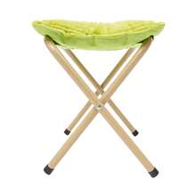 Storage Benches & Ottomans - Green - View 6
