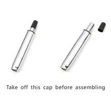 White Round Adjustable Salon Stool With Backrest & Textured Lines Sturdy Swivel Seat For Salon Spa Barber Shop Home Beauty Use - 預設 - 查看 10