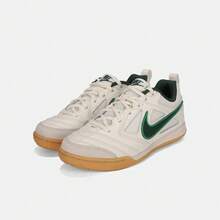Nike Gato (GS) 青少年休闲低帮鞋 HV9596-105 - 薄荷綠 - 查看 5