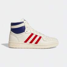 Adidas Women Shoes HQ1480 Casual Versatile Comfortable Sneakers - Color - View 1