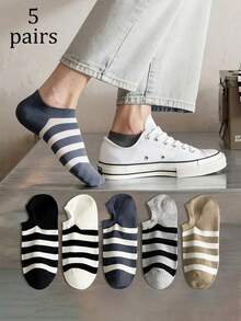 متعدد الألوان