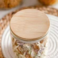 Canning Container Kit - Transparent - View 4