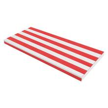 YUNRUX Chair Cushion - Multicolor - View 8