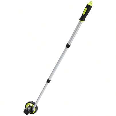 ML1212 MeterMan 4Inch Measuring Wheel