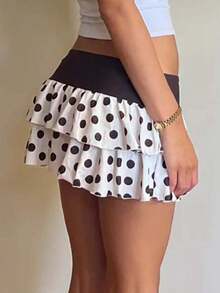 Women's   High-Fashion Designer Clothing   Spring/Summer Collection - White - View 2