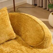 Sofas & Couches - 黃色 - 查看 11
