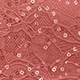 Dusty Pink