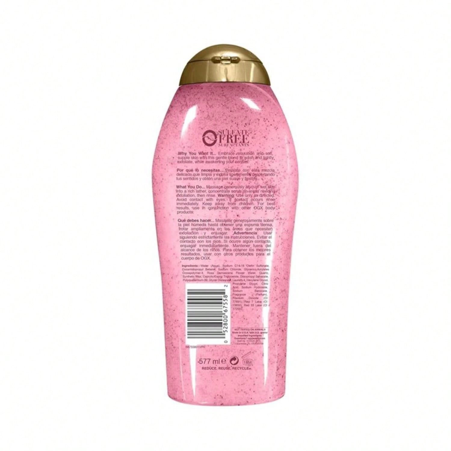 ColorA