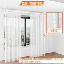 Screens & Room Dividers - As Pic - View 5