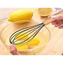 12-Piece Kitchen Silicone Soup Spoons Pans And Shovels Nonstick Pans Diamond-Patterned Handles Silicone Shovels High Temperature Silicone Kitchenware Set