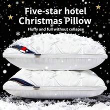 Bed Blankets & Towel Blankets - White 2pcs - View 12