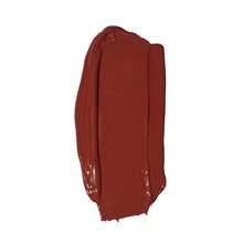 Classic Thing Liquid Lipstick From The Blow Line - Ruby Rose - 紅唇 - 查看 3