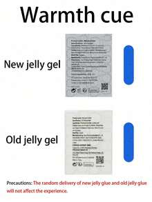 24pcs Cute Square Press On Fake Nails Pink Short Nail Rabbit And Flowers Fake Nails Easter Nails - Multicolor - View 5