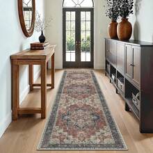 Alfombras - 8Pcs - Ver 1
