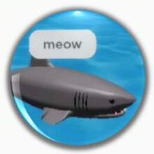 Interesting Pattern Badge Brooch, Women's Lapel Pin Brooch, Bag Pendant, Fashion Accessory, Fun Gift For Friends, Family, Teachers And Classmates