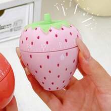 Student Time Management Alarm Clock, Multi-Functional Kitchen Countdown Mechanical Timer - Multicolor - View 2