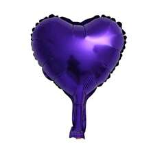 Roxo