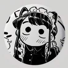 Interesting Pattern Badge Brooch, Women's Lapel Pin Brooch, Bag Pendant, Fashion Accessory, Fun Gift For Friends, Family, Teachers And Classmates