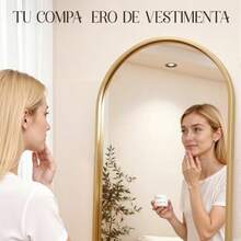 Floor & Full Length Mirrors - Dorado - View 3